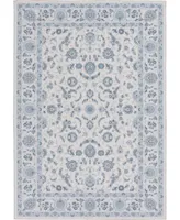 Trisha Yearwood Home Belmont Kamina Area Rug