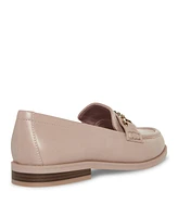 Anne Klein Women's Park Slip On Loafers