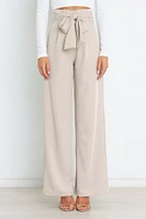 Petal and Pup Women's Kieran Pants