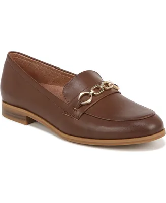 Naturalizer Mariana Loafers