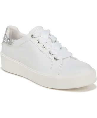 Naturalizer Morrison-Bliss Special Occasion Sneakers