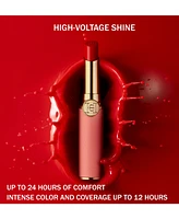 Carolina Herrera Good Girl Maxi Glaze Lipstick Refill