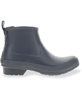 Women's Chelsea Rain Boot