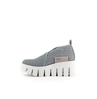 United Nude Women's Grip Fold Lo Sneakers