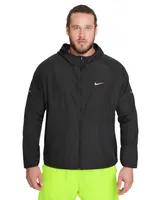 Nike Miler Men's Repel Running Jacket