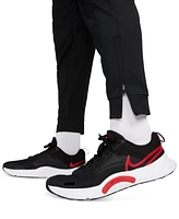 Nike Men's Totality Dri-fit Tapered Versatile Pants