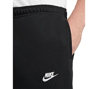 Nike Men's Sportswear Club Fleece Pants