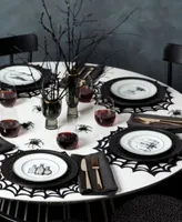 Lenox Halloween Collection