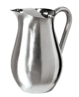 Oggi 2 Litre Pitcher