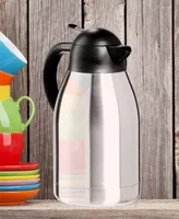 Oggi 2 Litre Catalina Carafe