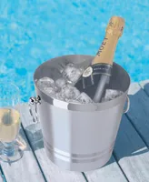 Oggi 4 Litre Champagne Bucket