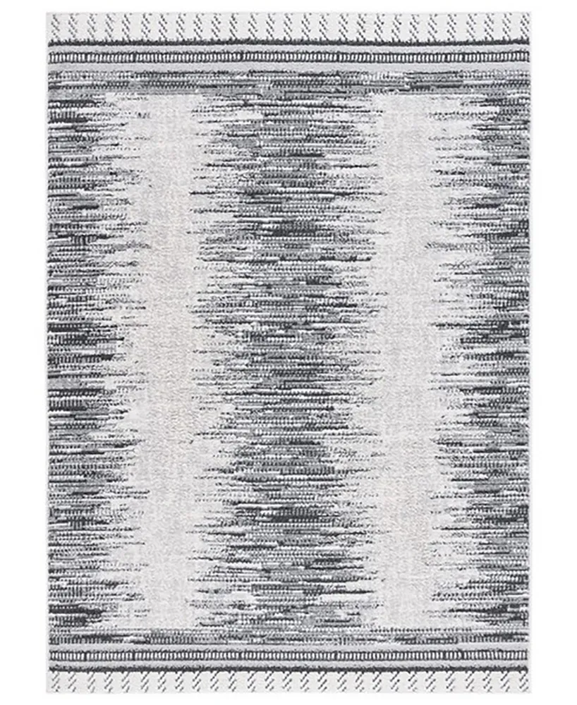 Safavieh Alamo ALM732 8' x 10' Area Rug