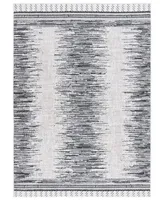 Safavieh Alamo ALM732 8' x 10' Area Rug