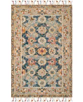 Safavieh Aurora APN110 10' x 14' Area Rug