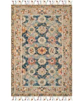 Safavieh Aurora Apn110 Area Rug