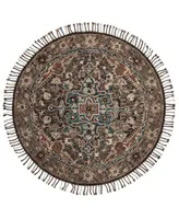 Safavieh Aurora Apn112 Area Rug