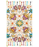 Safavieh Aurora APN115 2' x 3' Area Rug