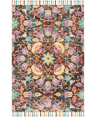 Safavieh Aurora APN115 4' x 6' Area Rug