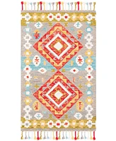 Safavieh Aurora APN119 4' x 6' Area Rug