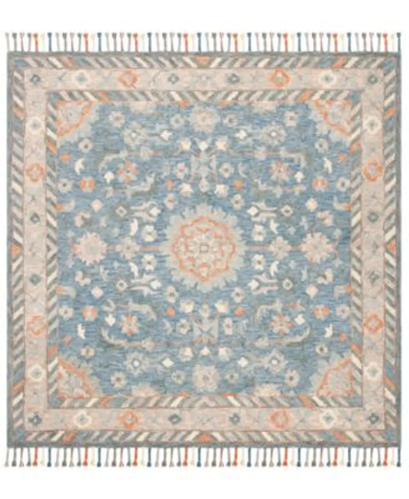 Safavieh Aurora Apn123 Area Rug