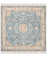 Safavieh Aurora Apn123 Area Rug