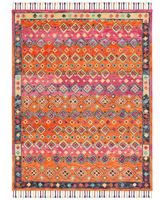 Safavieh Aurora APN138 10' x 14' Area Rug