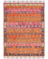 Safavieh Aurora APN138 10' x 14' Area Rug