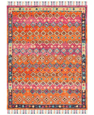 Safavieh Aurora APN138 6' x 9' Area Rug