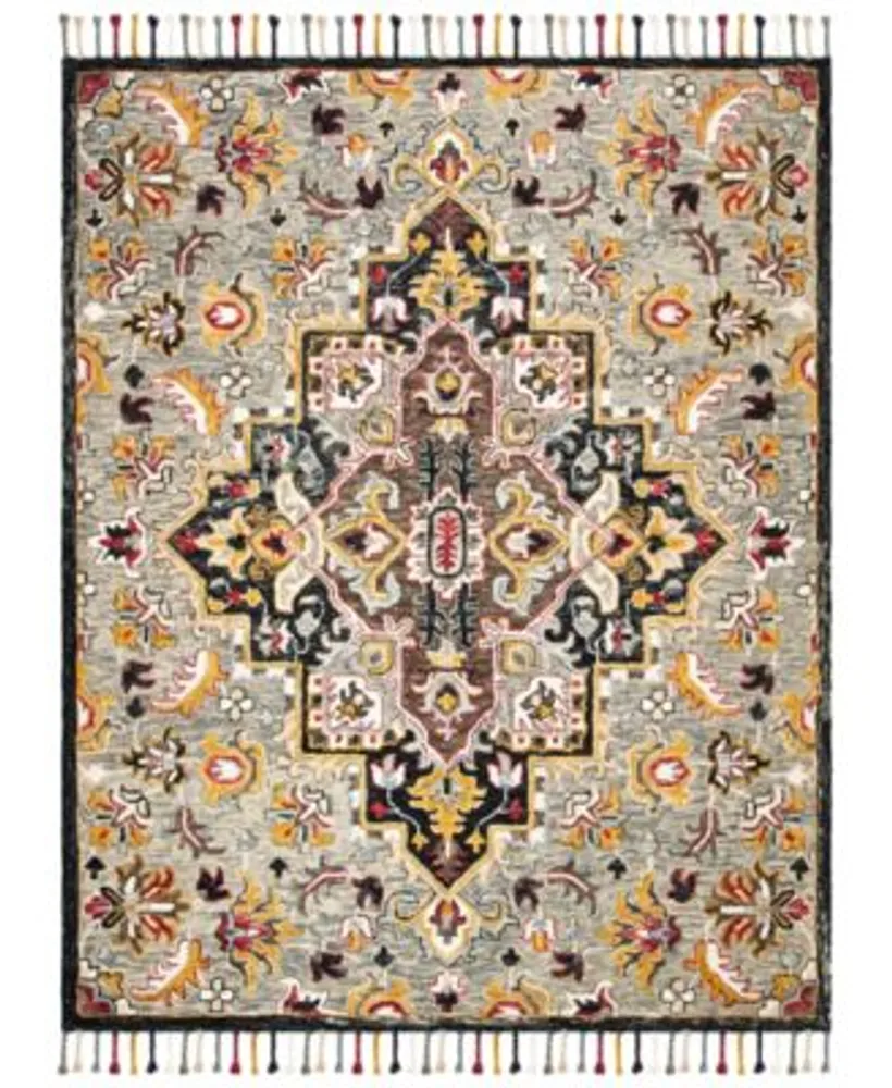 Safavieh Aurora Apn207 Area Rug