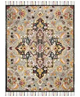 Safavieh Aurora Apn207 Area Rug