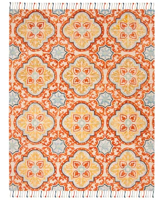 Safavieh Aurora APN217 9' x 12' Area Rug