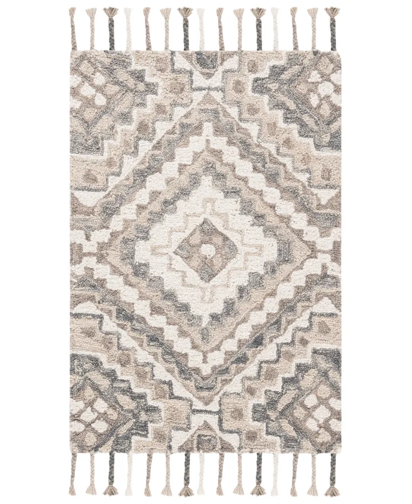 Safavieh Aurora APN250 2'3" x 5' Area Rug