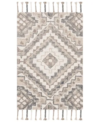 Safavieh Aurora APN250 2'3" x 5' Area Rug