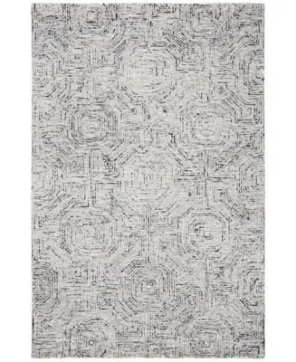 Safavieh Aurora APN286 5' x 8' Area Rug