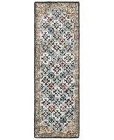 Safavieh Aurora Apn294 Area Rug