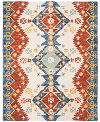 Safavieh Aurora APN401 8' x 10' Area Rug