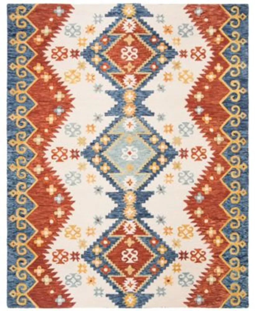 Safavieh Aurora Apn401 Area Rug