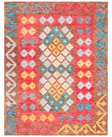 Safavieh Aurora APN403 8' x 10' Area Rug