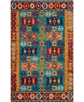 Safavieh Aurora APN503 4' x 6' Area Rug