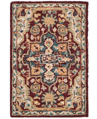 Safavieh Aurora APN507 2'3" x 5' Area Rug