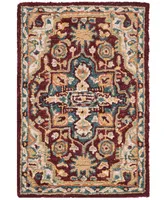 Safavieh Aurora APN507 2'3" x 5' Area Rug