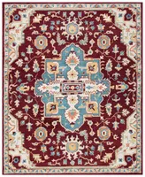 Safavieh Aurora APN507 8' x 10' Area Rug