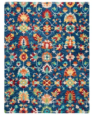 Safavieh Aurora APN510 10' x 14' Area Rug