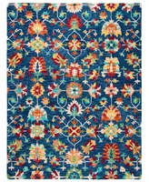 Safavieh Aurora APN510 10' x 14' Area Rug