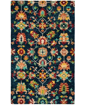 Safavieh Aurora APN510 6' x 9' Area Rug