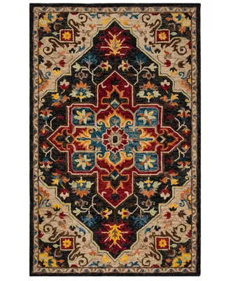 Safavieh Aurora APN511 6' x 9' Area Rug