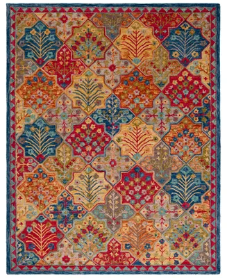 Safavieh Aurora APN514 6' x 9' Area Rug