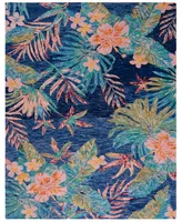 Safavieh Aurora APN524 10' x 14' Area Rug