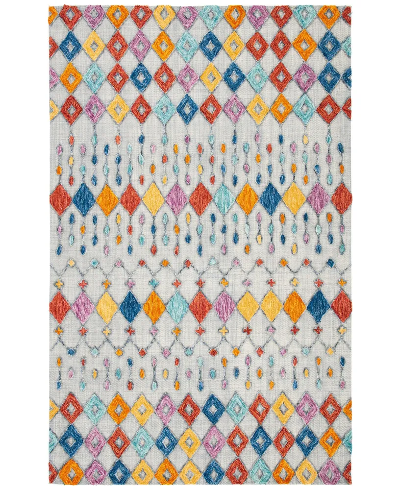 Safavieh Aurora APN531 3' x 5' Area Rug