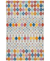 Safavieh Aurora APN531 3' x 5' Area Rug